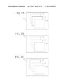 STILL IMAGE DISPLAY DEVICE AND SYSTEM, AND IMAGING DEVICE diagram and image