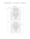 STILL IMAGE DISPLAY DEVICE AND SYSTEM, AND IMAGING DEVICE diagram and image