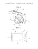 STILL IMAGE DISPLAY DEVICE AND SYSTEM, AND IMAGING DEVICE diagram and image