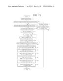 STILL IMAGE DISPLAY DEVICE AND SYSTEM, AND IMAGING DEVICE diagram and image