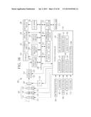 STILL IMAGE DISPLAY DEVICE AND SYSTEM, AND IMAGING DEVICE diagram and image