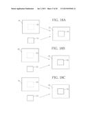 STILL IMAGE DISPLAY DEVICE AND SYSTEM, AND IMAGING DEVICE diagram and image