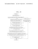 STILL IMAGE DISPLAY DEVICE AND SYSTEM, AND IMAGING DEVICE diagram and image