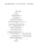 STILL IMAGE DISPLAY DEVICE AND SYSTEM, AND IMAGING DEVICE diagram and image