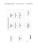 METHOD AND SYSTEM FOR COMPRESSED SENSING IMAGE RECONSTRUCTION diagram and image