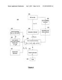 METHOD AND SYSTEM FOR COMPRESSED SENSING IMAGE RECONSTRUCTION diagram and image