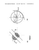 METHOD AND SYSTEM FOR COMPRESSED SENSING IMAGE RECONSTRUCTION diagram and image