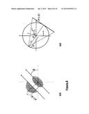 METHOD AND SYSTEM FOR COMPRESSED SENSING IMAGE RECONSTRUCTION diagram and image