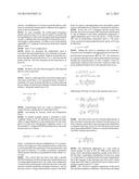 METHOD AND SYSTEM FOR COMPRESSED SENSING IMAGE RECONSTRUCTION diagram and image