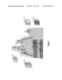 Method and Apparatus for Image Denoising with Three-Dimensional     Block-Matching diagram and image