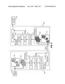 Method and Apparatus for Image Denoising with Three-Dimensional     Block-Matching diagram and image