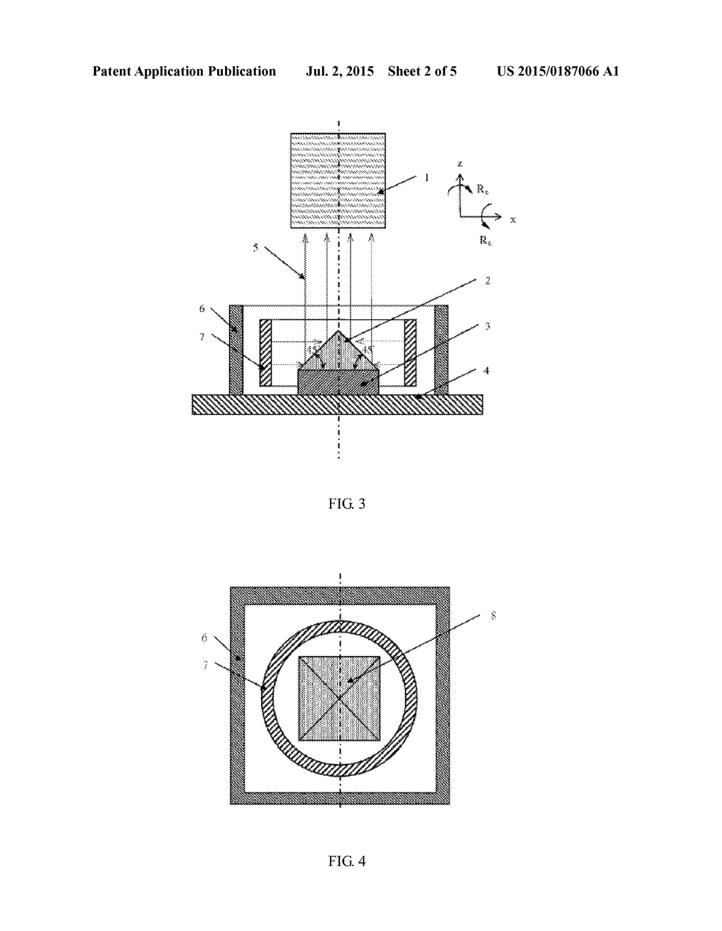 DEVICE, SYSTEM, AND METHOD FOR RAPIDLY AND COMPREHENSIVELY INSPECTING LENS     ACTUATOR - diagram, schematic, and image 03