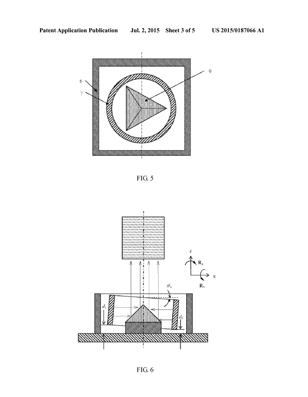 DEVICE, SYSTEM, AND METHOD FOR RAPIDLY AND COMPREHENSIVELY INSPECTING LENS     ACTUATOR - diagram, schematic, and image 04