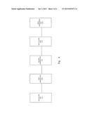 Method and Apparatus for Reconstruction of Magnetic Resonance Imaging diagram and image