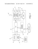 Omnibus Resolution Assessment Target for Sensors diagram and image