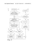 Omnibus Resolution Assessment Target for Sensors diagram and image