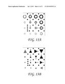 Omnibus Resolution Assessment Target for Sensors diagram and image