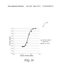 Omnibus Resolution Assessment Target for Sensors diagram and image