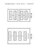 ELECTRONIC DEVICE diagram and image