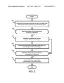 ELECTRONIC DEVICE diagram and image