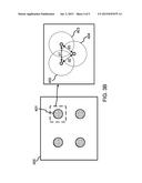 ELECTRONIC DEVICE diagram and image