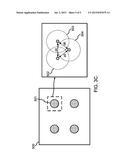 ELECTRONIC DEVICE diagram and image