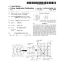 THREE-DIMENSIONAL MEASUREMENT SYSTEM AND METHOD THEREFOR diagram and image