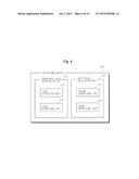 THREE-DIMENSIONAL MEASUREMENT SYSTEM AND METHOD THEREFOR diagram and image