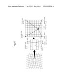 THREE-DIMENSIONAL MEASUREMENT SYSTEM AND METHOD THEREFOR diagram and image