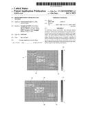 IMAGE PROCESSING APPARATUS AND METHOD diagram and image