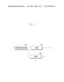 IMAGE PROCESSING APPARATUS AND METHOD diagram and image