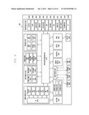 IMAGE PROCESSING APPARATUS AND METHOD diagram and image