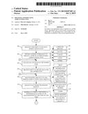 OBTAINING AND DISPLAYING AGRICULTURAL DATA diagram and image