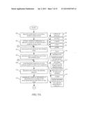 OBTAINING AND DISPLAYING AGRICULTURAL DATA diagram and image