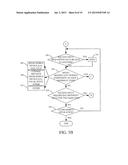 OBTAINING AND DISPLAYING AGRICULTURAL DATA diagram and image