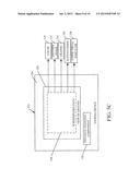 OBTAINING AND DISPLAYING AGRICULTURAL DATA diagram and image