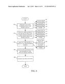 OBTAINING AND DISPLAYING AGRICULTURAL DATA diagram and image