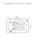 OBTAINING AND DISPLAYING AGRICULTURAL DATA diagram and image