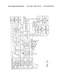 OBTAINING AND DISPLAYING AGRICULTURAL DATA diagram and image