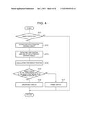 VEHICLE INFORMATION DISPLAY DEVICE AND VEHICLE INFORMATION DISPLAY METHOD diagram and image