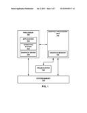 OPTIMIZED MULTI-PASS RENDERING ON TILED BASE ARCHITECTURES diagram and image