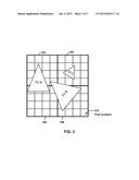 OPTIMIZED MULTI-PASS RENDERING ON TILED BASE ARCHITECTURES diagram and image