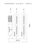 OPTIMIZED MULTI-PASS RENDERING ON TILED BASE ARCHITECTURES diagram and image