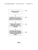 OPTIMIZED MULTI-PASS RENDERING ON TILED BASE ARCHITECTURES diagram and image