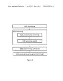 AUGMENTED IMAGE GENERATION diagram and image