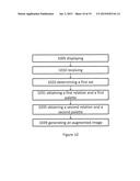 AUGMENTED IMAGE GENERATION diagram and image