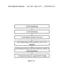 AUGMENTED IMAGE GENERATION diagram and image