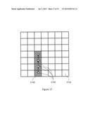 AUGMENTED IMAGE GENERATION diagram and image