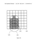 AUGMENTED IMAGE GENERATION diagram and image