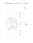 SYSTEMS AND METHODS FOR CONTROLLING IN-ROOM SAFES WITH NFC-ENABLED DEVICES diagram and image